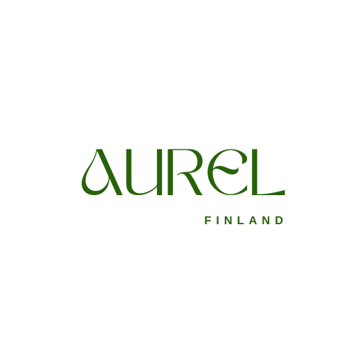 🌸 Aurel lanseeraa uuden tuotteen – katso mitä on tulossa! 💛